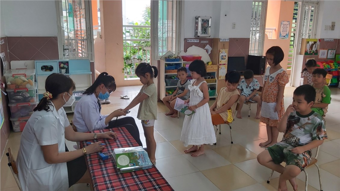 Ảnh đại diện